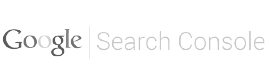 Google Search Console logo herramienta marketing digital