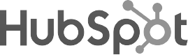 Hubspot Sales logo herramienta marketing digital