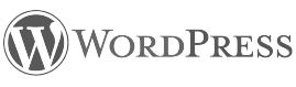 Wordpress logo herramienta marketing digital